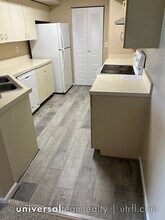13605 Eagle Ridge Dr in Ft. Myers, FL - Building Photo - Building Photo