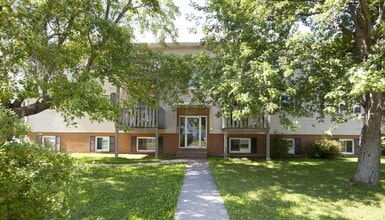 Horton Park in Stratford, PE - Building Photo - Building Photo