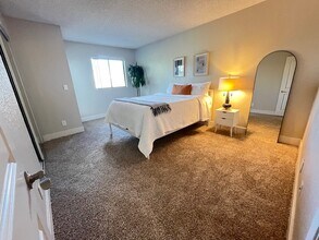 7506 Gibraltar St in Carlsbad, CA - Building Photo - Building Photo