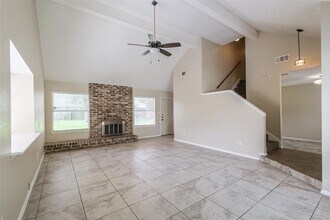 20223 Regents Corner Ln in Katy, TX - Building Photo - Building Photo