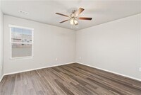 2702 N Sidney St photo'