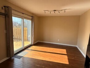 3496 Burbank Dr in Ann Arbor, MI - Building Photo - Building Photo