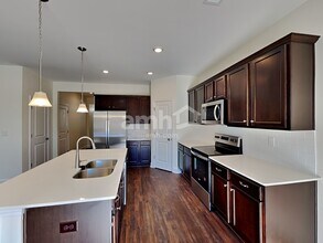 624 Rivermist Dr in Belmont, NC - Building Photo - Building Photo