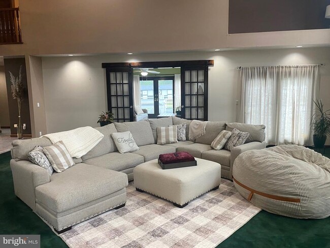 120 Oechsle Rd in Woodstown, NJ - Building Photo - Building Photo