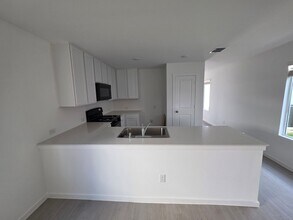 12133 Morgan Dr in Aubrey, TX - Building Photo - Building Photo