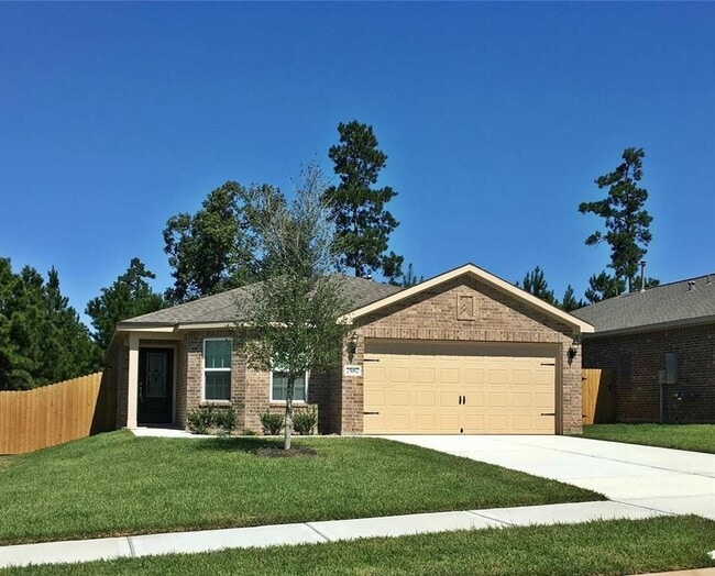 property at 7587 Fettle Ln