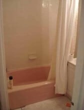 521 Beacon St, Unit 2C in Boston, MA - Foto de edificio - Building Photo