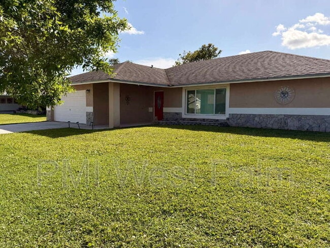 property at 147 Sunflower Cir