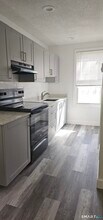 315 Grove St in Meriden, CT - Building Photo - Building Photo