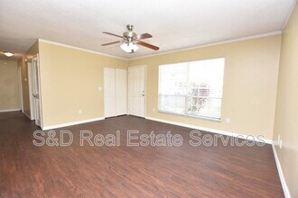 4615 San Antonio Dr in Lakeland, FL - Building Photo - Building Photo