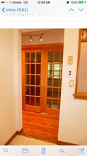 71 Grand Ave in Staten Island, NY - Building Photo - Building Photo