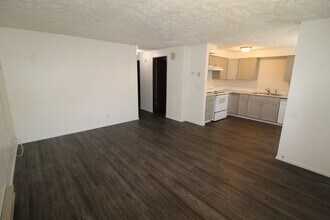 725 W Carlisle Ave in Spokane, WA - Building Photo - Building Photo