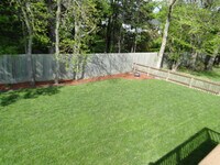 4503 Rainbow Trout Dr photo'