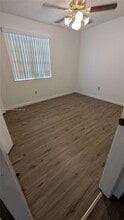 1151 N Liberty Ave in Homestead, FL - Building Photo - Building Photo