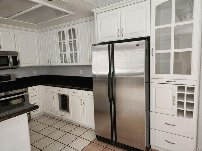 78 Cinnamon Teal in Aliso Viejo, CA - Building Photo - Building Photo
