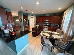 14909 Braywood Trail in Orlando, FL - Building Photo - Building Photo