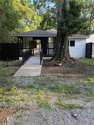 39344 Rosalind Dr in Slidell, LA - Building Photo - Building Photo