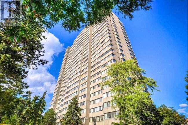 property at 133 Torresdale Ave