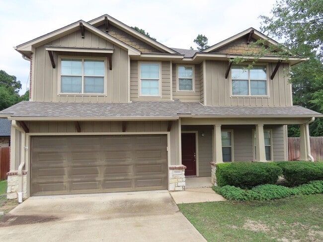 property at 6686 Lacebark Circle