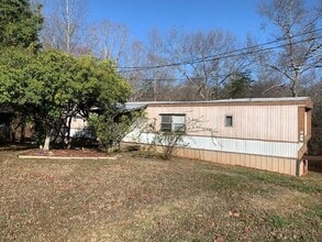 91 Blair Ridge Rd in Dahlonega, GA - Building Photo - Building Photo