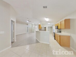 12633 Avery Hill Ct in Jacksonville, FL - Building Photo - Building Photo