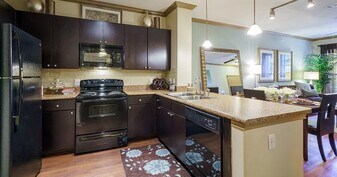 3200 Pebble Trace Dr in Houston, TX - Building Photo