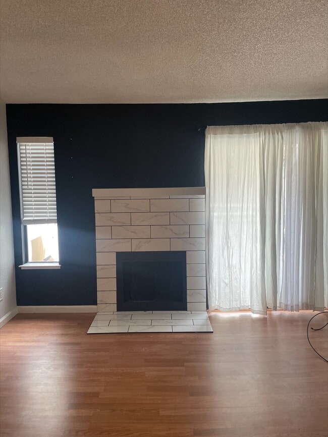 250 Del Verde Cir, Unit 6 in Sacramento, CA - Building Photo - Building Photo