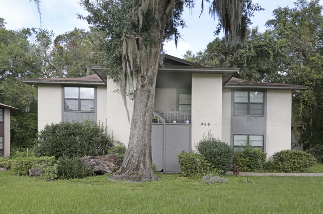 Turnkey Rental in Orange Park, FL - Building Photo - Building Photo