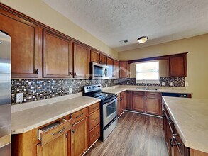 533 Callie Ave in Gallatin, TN - Building Photo - Building Photo