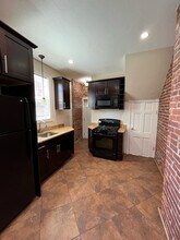 185 Lodi Way in Pittsburgh, PA - Building Photo - Building Photo