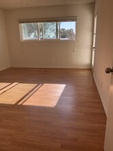 834 7th St, Unit 6 in Santa Monica, CA - Building Photo - Building Photo