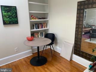 1807 California St NW in Washington, DC - Building Photo - Building Photo