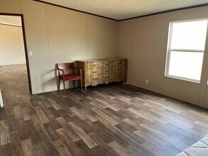 15374 SE 84th Terrace in Summerfield, FL - Building Photo - Building Photo