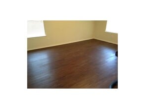 1502 Carriage Hills Trail in Cedar Park, TX - Building Photo - Building Photo