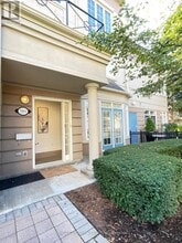 1 Rean Dr in Toronto, ON - Building Photo - Building Photo