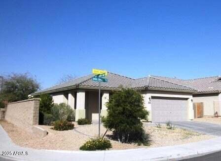 property at 40102 N Bridlewood Ct