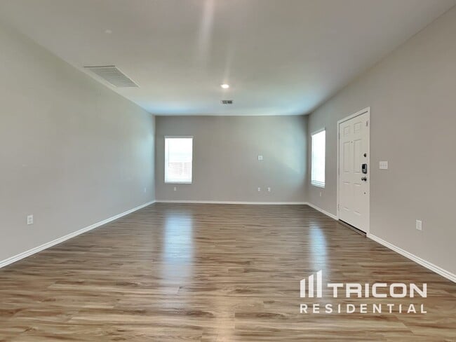6024 Rincon St in Austin, TX - Building Photo - Building Photo