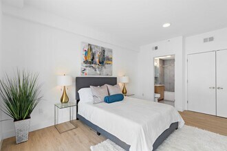 231 Hackensack Plank Rd in Weehawken, NJ - Building Photo - Building Photo