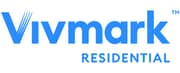 Property Management Company Logo AvalonBay Communities, Inc.