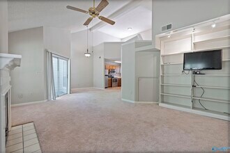 136 Stone Meadow Ln in Madison, AL - Building Photo - Building Photo