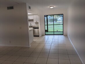 4723 Oak Terrace Dr in Greenacres, FL - Building Photo - Building Photo