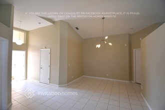 13237 SW 52nd St, Unit 4911 in Miramar, FL - Building Photo - Building Photo