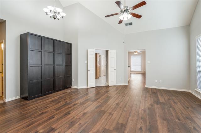 741 Ridgemont Dr in Allen, TX - Building Photo - Building Photo