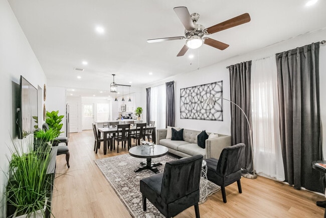 412 Paschall St, Unit SI FL1-ID1316398P