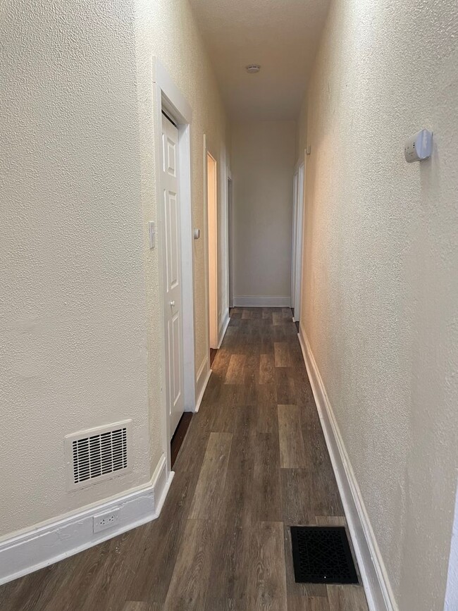 13 Wendover St in Boston, MA - Building Photo - Building Photo
