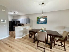 112 Bayfront Dr in Boynton Beach, FL - Building Photo - Building Photo