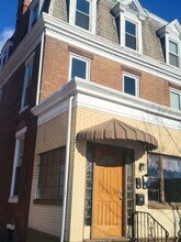 1823 N 2nd St in Harrisburg, PA - Building Photo - Building Photo