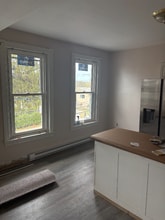 220 Philadelphia Ave in Shillington, PA - Foto de edificio - Building Photo