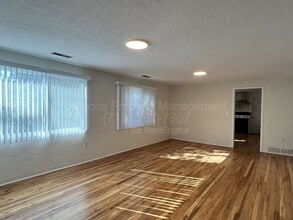 322 Farragut Ave in Colorado Springs, CO - Building Photo - Building Photo