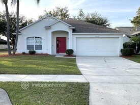8028 Birman St in Maitland, FL - Building Photo